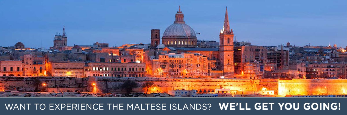 malta_tag