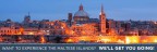 malta_tag
