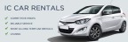 rentals